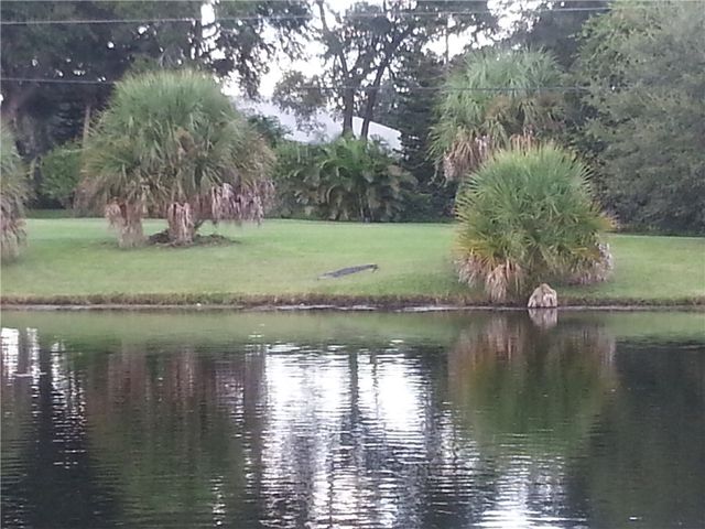 0 Wimbrow Drive, Sebastian, FL 32958