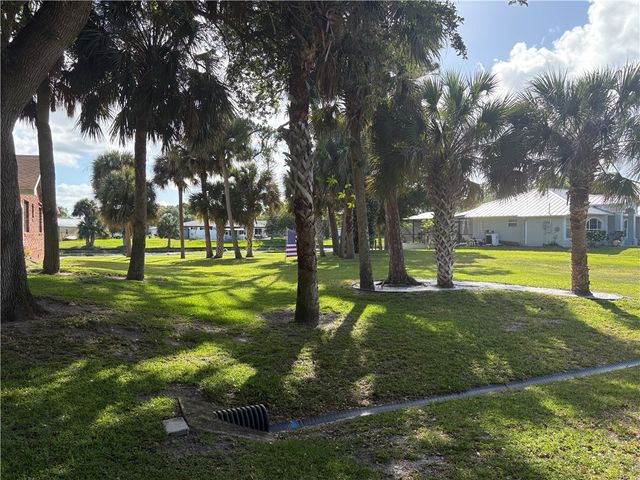 0 Wimbrow Drive, Sebastian, FL 32958