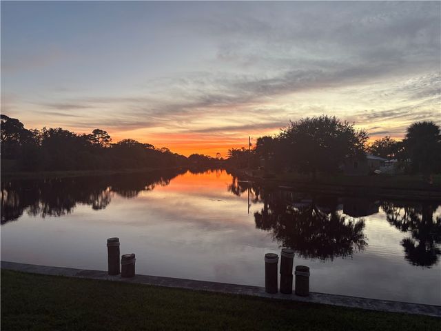 0 Wimbrow Drive, Sebastian, FL 32958