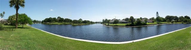 0 Wimbrow Drive, Sebastian, FL 32958