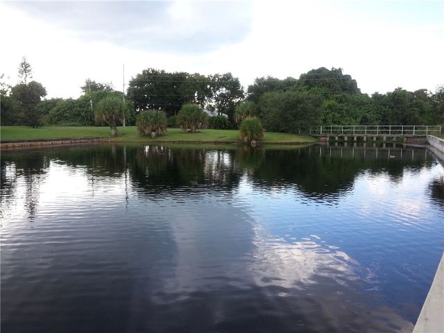 0 Wimbrow Drive, Sebastian, FL 32958