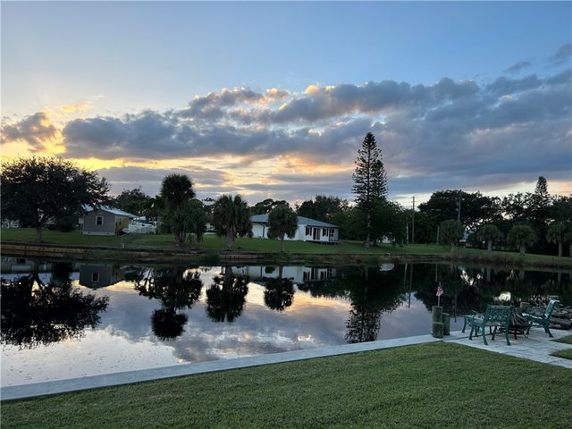 0 Wimbrow Drive, Sebastian, FL 32958