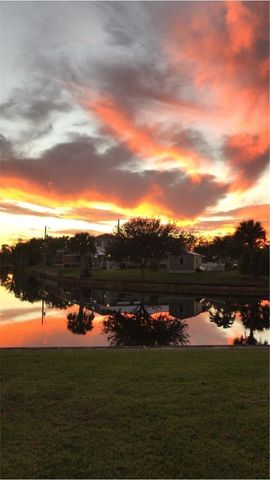 0 Wimbrow Drive, Sebastian, FL 32958