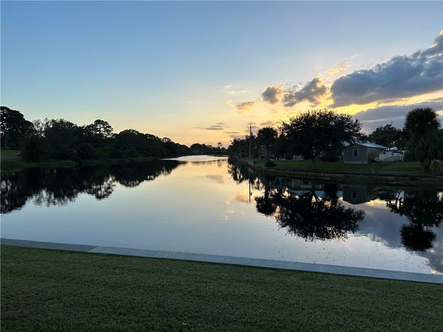 0 Wimbrow Drive, Sebastian, FL 32958