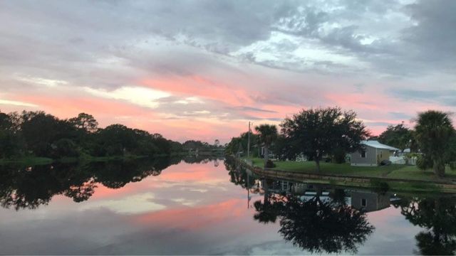 0 Wimbrow Drive, Sebastian, FL 32958