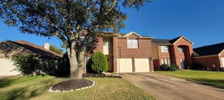 4427 Eaglewood Trail Drive, Fresno, TX 77545