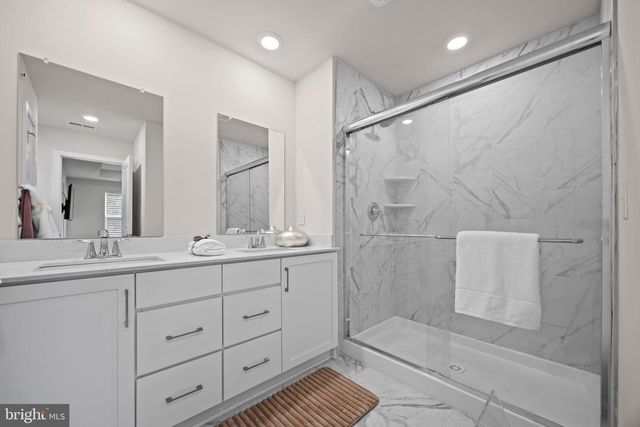 4830 FRANKLIN CIR, Pipersville, PA 18947