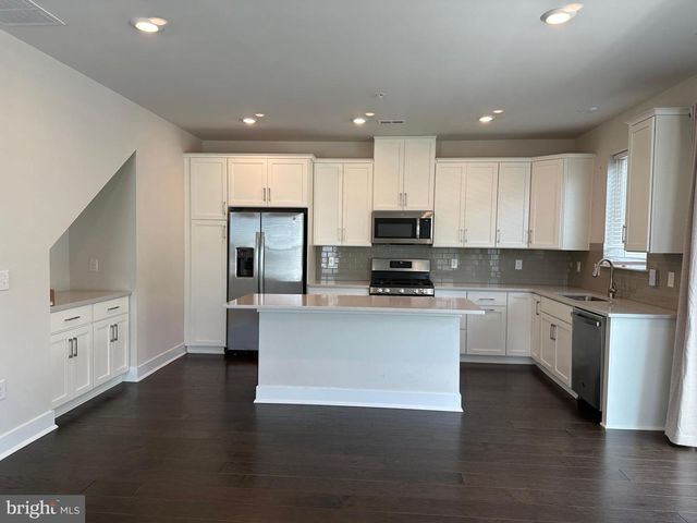 4830 FRANKLIN CIR, Pipersville, PA 18947