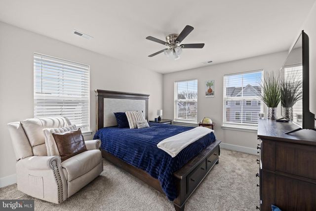 4830 FRANKLIN CIR, Pipersville, PA 18947
