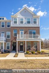 4830 FRANKLIN CIR, Pipersville, PA 18947