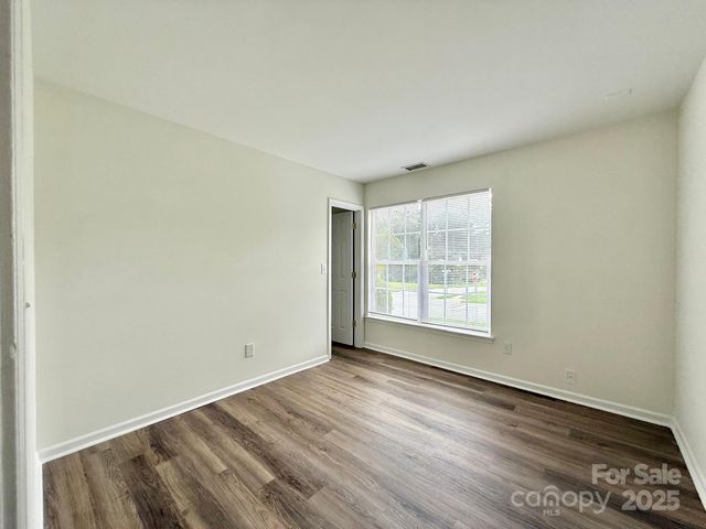 8551 Appledale Drive, Charlotte, NC 28262