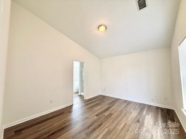 8551 Appledale Drive, Charlotte, NC 28262