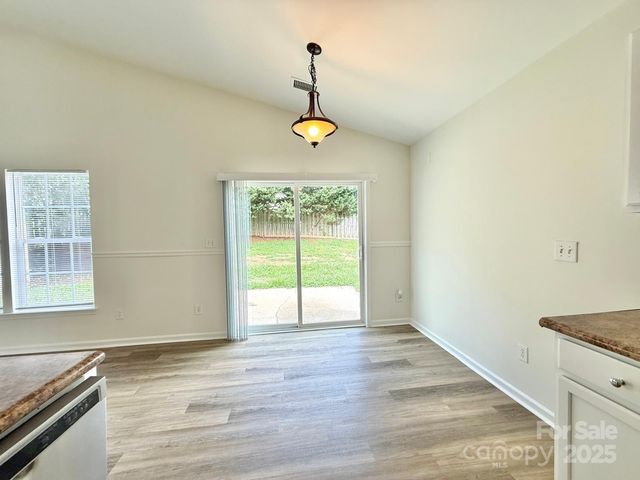 8551 Appledale Drive, Charlotte, NC 28262