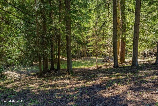 NNA Garfield Bay Rd, Sagle, ID 83860