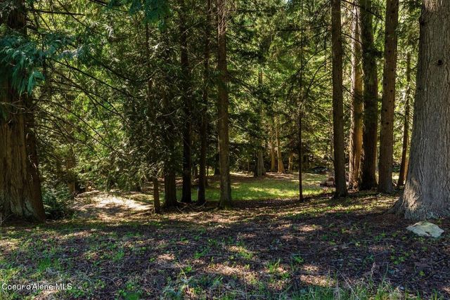 NNA Garfield Bay Rd, Sagle, ID 83860