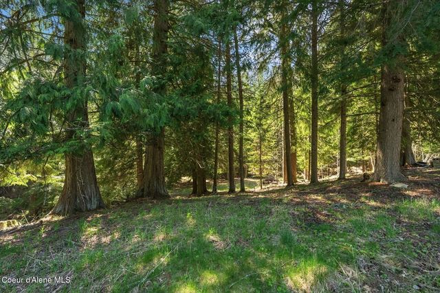 NNA Garfield Bay Rd, Sagle, ID 83860