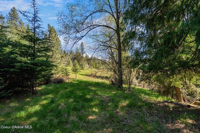 NNA Garfield Bay Rd, Sagle, ID 83860