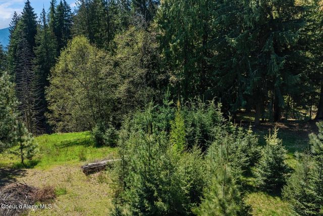 NNA Garfield Bay Rd, Sagle, ID 83860