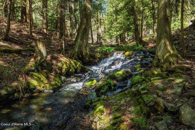 NNA Garfield Bay Rd, Sagle, ID 83860