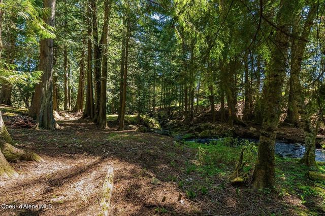 NNA Garfield Bay Rd, Sagle, ID 83860