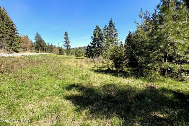NNA Garfield Bay Rd, Sagle, ID 83860