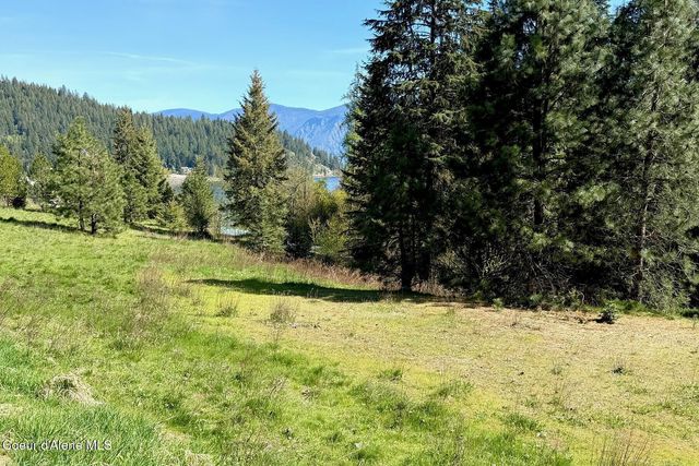 NNA Garfield Bay Rd, Sagle, ID 83860
