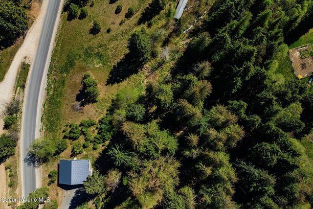 NNA Garfield Bay Rd, Sagle, ID 83860