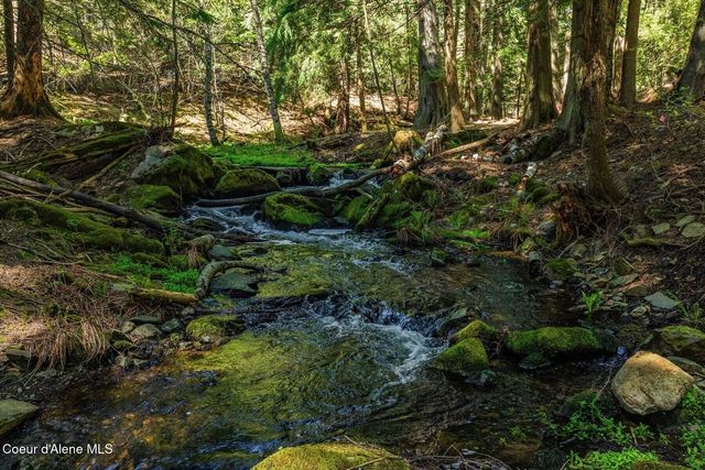 NNA Garfield Bay Rd, Sagle, ID 83860