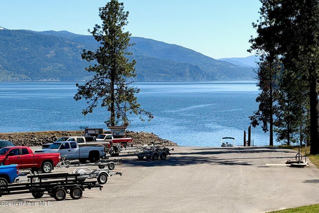 NNA Garfield Bay Rd, Sagle, ID 83860