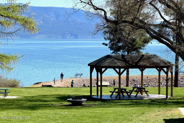 NNA Garfield Bay Rd, Sagle, ID 83860