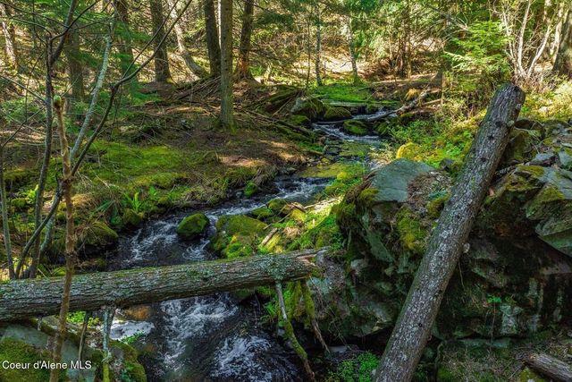 NNA Garfield Bay Rd, Sagle, ID 83860