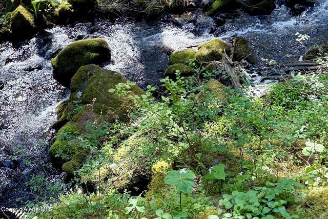 NNA Garfield Bay Rd, Sagle, ID 83860