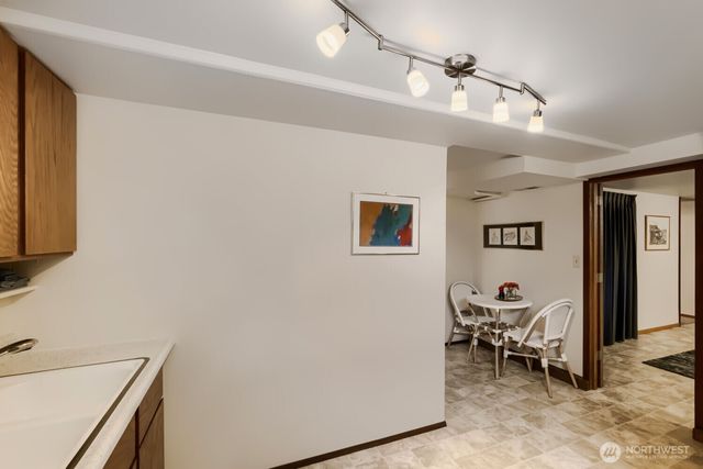 3056 50th Avenue SW, Seattle, WA 98116
