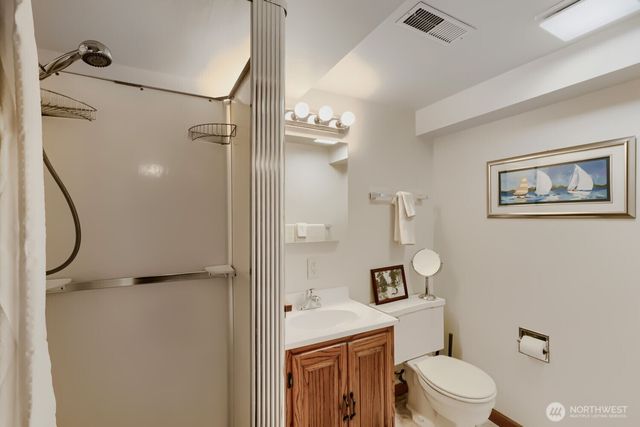 3056 50th Avenue SW, Seattle, WA 98116