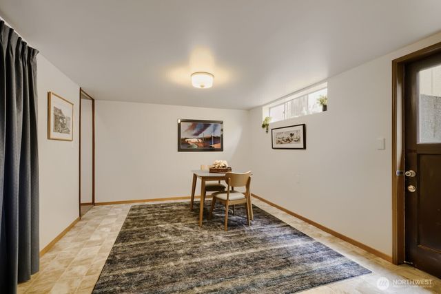 3056 50th Avenue SW, Seattle, WA 98116
