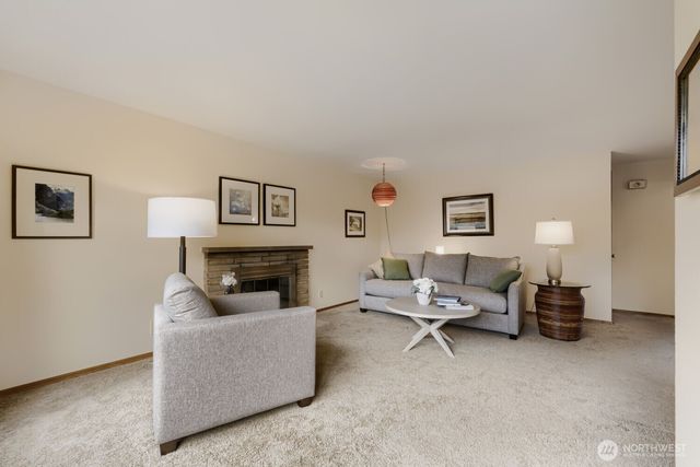 3056 50th Avenue SW, Seattle, WA 98116