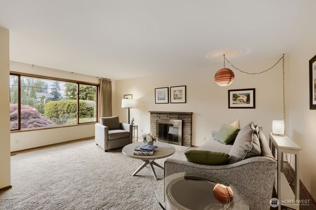3056 50th Avenue SW, Seattle, WA 98116