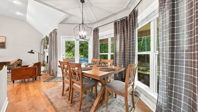 8452 Lady Slipper Road, Chattanooga, TN 37421