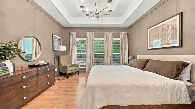 8452 Lady Slipper Road, Chattanooga, TN 37421