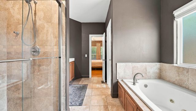8452 Lady Slipper Road, Chattanooga, TN 37421