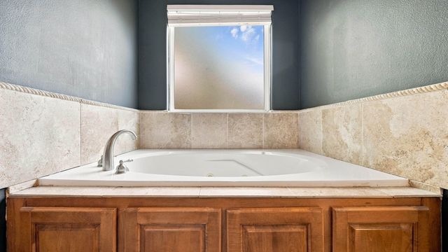 8452 Lady Slipper Road, Chattanooga, TN 37421