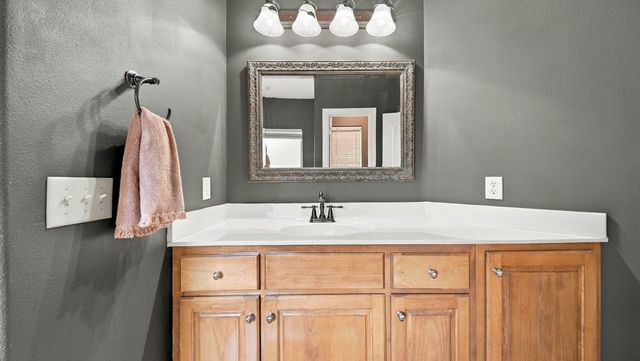 8452 Lady Slipper Road, Chattanooga, TN 37421