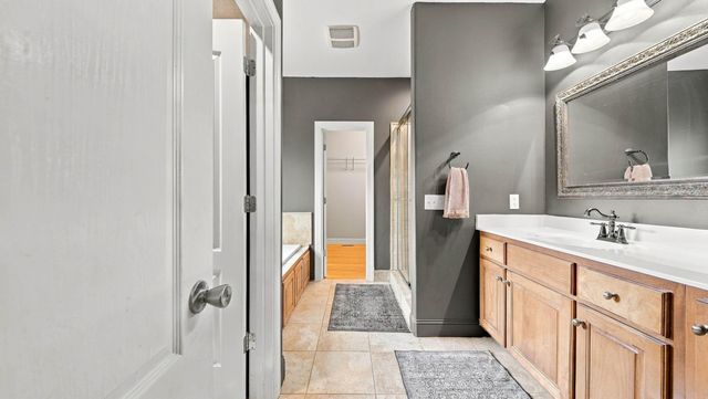 8452 Lady Slipper Road, Chattanooga, TN 37421