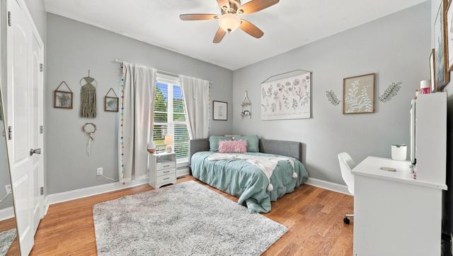 8452 Lady Slipper Road, Chattanooga, TN 37421