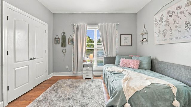 8452 Lady Slipper Road, Chattanooga, TN 37421