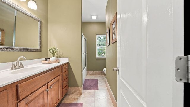 8452 Lady Slipper Road, Chattanooga, TN 37421