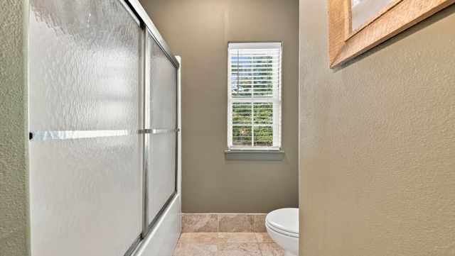 8452 Lady Slipper Road, Chattanooga, TN 37421