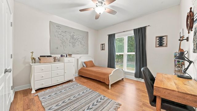 8452 Lady Slipper Road, Chattanooga, TN 37421