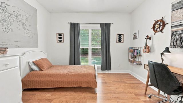 8452 Lady Slipper Road, Chattanooga, TN 37421