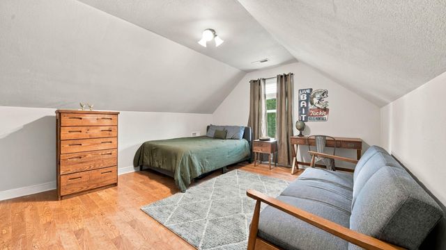 8452 Lady Slipper Road, Chattanooga, TN 37421